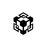 Clyvo AI