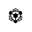 Clyvo AI